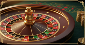 GG扑克游戏界面